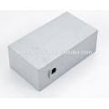 high pressure die cast mold